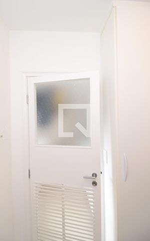 Apartamento para alugar com 130m², 4 quartos e 1 vaga Apartamento para alugar com 130m², 4 quartos e 1 vagaQuarto de Serviço