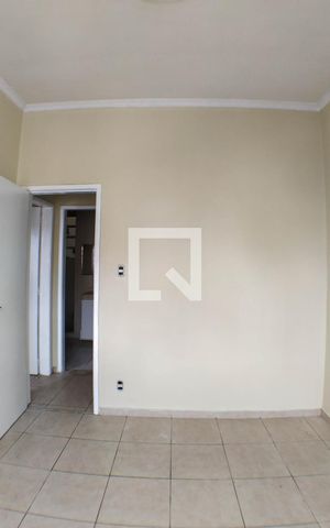 Apartamento à venda com 70m², 2 quartos e 1 vagaQuarto 1