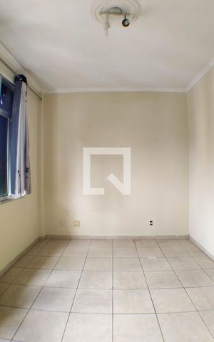 Apartamento à venda com 70m², 2 quartos e 1 vagaQuarto 2