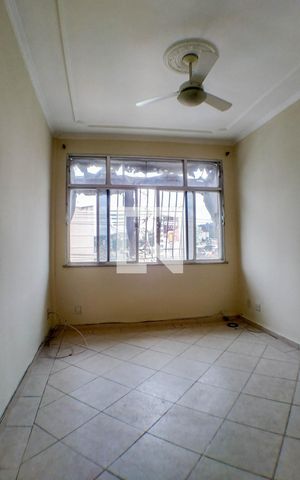 Apartamento à venda com 70m², 2 quartos e 1 vagaSala