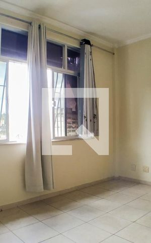 Apartamento à venda com 70m², 2 quartos e 1 vagaQuarto 2