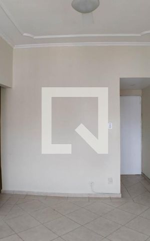 Apartamento à venda com 70m², 2 quartos e 1 vagaSala