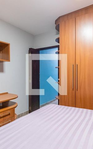Casa à venda com 117m², 3 quartos e 2 vagasQuarto 1