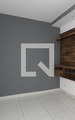 Apartamento à venda com 27m², 1 quarto e sem vaga Apartamento à venda com 27m², 1 quarto e sem vagaSala / Cozinha