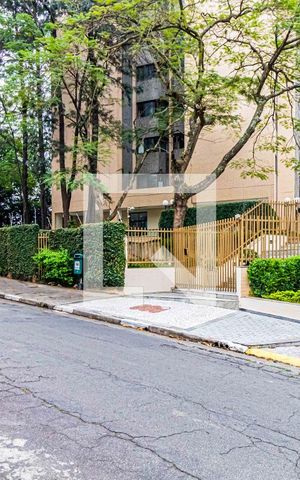 Apartamento à venda com 98m², 3 quartos e 2 vagas Apartamento à venda com 98m², 3 quartos e 2 vagasFachada
