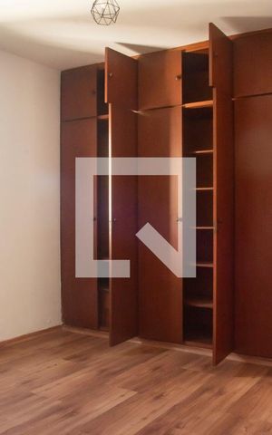 Apartamento à venda com 257m², 5 quartos e 4 vagasSuíte 2