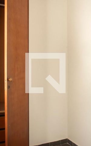 Apartamento à venda com 257m², 5 quartos e 4 vagasQuarto de Serviço