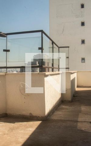 Apartamento à venda com 257m², 5 quartos e 4 vagasVaranda do 2° piso