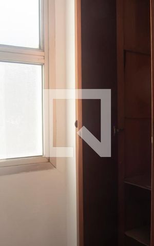 Apartamento à venda com 257m², 5 quartos e 4 vagasQuarto de Serviço