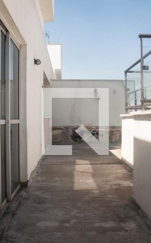 Apartamento à venda com 257m², 5 quartos e 4 vagasVaranda do 2° piso