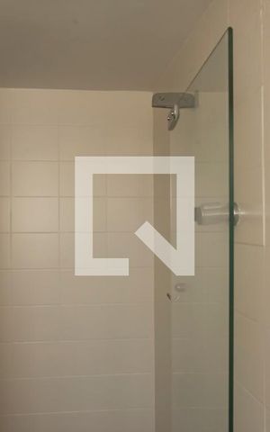 Apartamento à venda com 257m², 5 quartos e 4 vagasBanheiro da Suíte 1