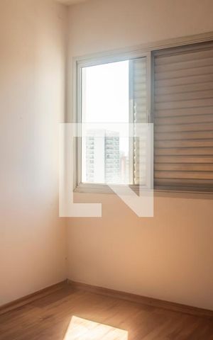 Apartamento à venda com 257m², 5 quartos e 4 vagasQuarto 2
