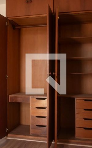 Apartamento à venda com 257m², 5 quartos e 4 vagasSuíte 3