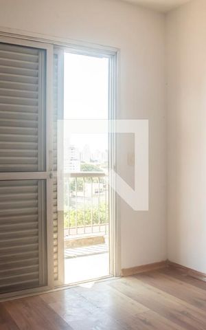 Apartamento à venda com 257m², 5 quartos e 4 vagasSuíte 3