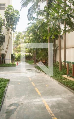 Apartamento à venda com 257m², 5 quartos e 4 vagasÁrea comum