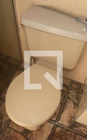 Apartamento à venda com 257m², 5 quartos e 4 vagasBanheiro 1