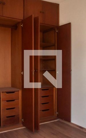Apartamento à venda com 257m², 5 quartos e 4 vagasSuíte 3