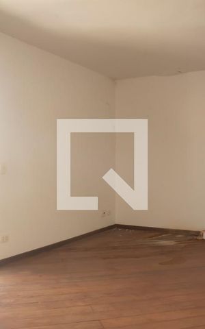 Apartamento à venda com 257m², 5 quartos e 4 vagasSala 1