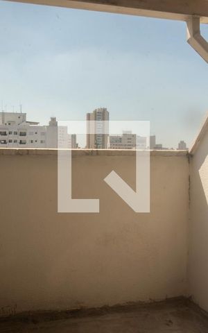 Apartamento à venda com 257m², 5 quartos e 4 vagasVaranda do 2° piso