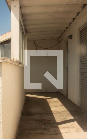 Apartamento à venda com 257m², 5 quartos e 4 vagasVaranda do 2° piso