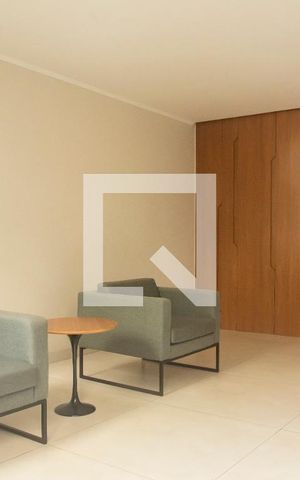 Apartamento à venda com 257m², 5 quartos e 4 vagasÁrea comum -Hall social