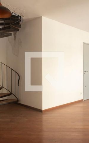 Apartamento à venda com 257m², 5 quartos e 4 vagasSala 1