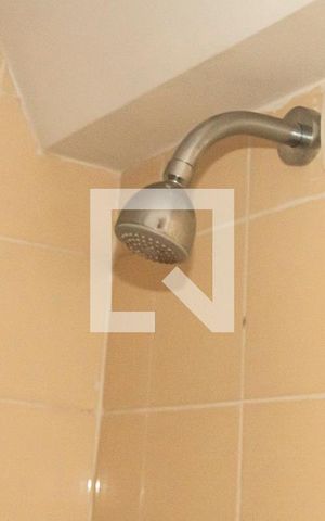 Apartamento à venda com 257m², 5 quartos e 4 vagasBanheiro 1