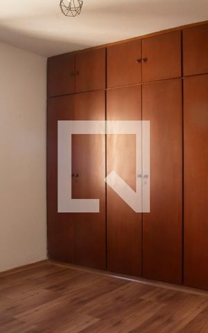 Apartamento à venda com 257m², 5 quartos e 4 vagasSuíte 2
