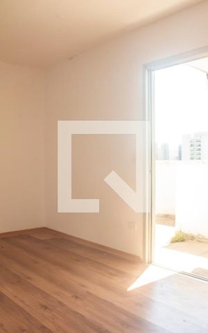 Apartamento à venda com 257m², 5 quartos e 4 vagasSuíte 1 (2° piso)