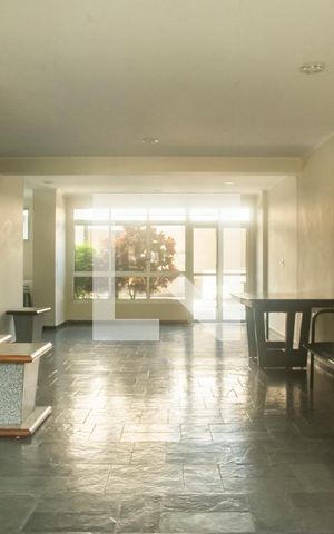 Apartamento à venda com 257m², 5 quartos e 4 vagasÁrea comum - Salão de festas