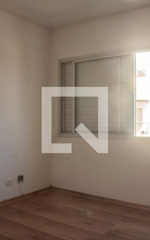 Apartamento à venda com 257m², 5 quartos e 4 vagasSuíte 2