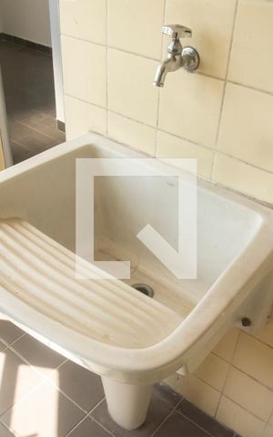 Apartamento à venda com 257m², 5 quartos e 4 vagasÁrea de Serviço