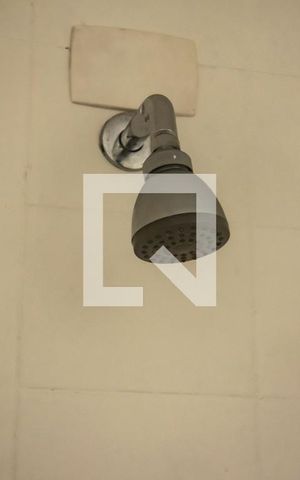 Apartamento à venda com 257m², 5 quartos e 4 vagasBanheiro da Suíte 1