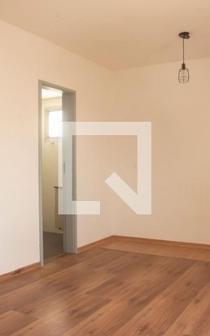 Apartamento à venda com 257m², 5 quartos e 4 vagasSuíte 1 (2° piso)