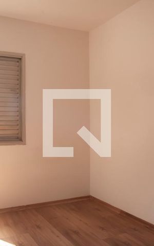 Apartamento à venda com 257m², 5 quartos e 4 vagasQuarto 2