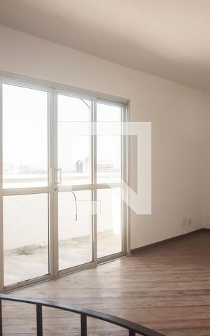 Apartamento à venda com 257m², 5 quartos e 4 vagasSala 2
