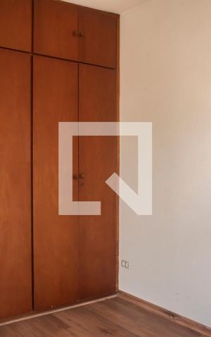 Apartamento à venda com 257m², 5 quartos e 4 vagasSuíte 3