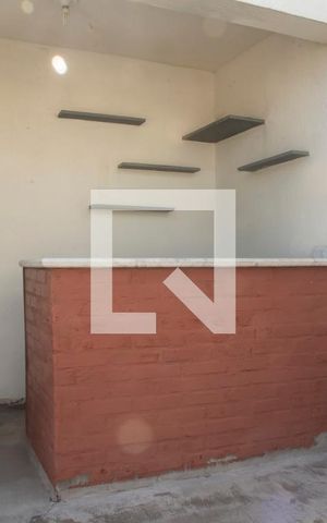 Apartamento à venda com 257m², 5 quartos e 4 vagasVaranda do 2° piso