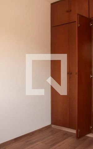 Apartamento à venda com 257m², 5 quartos e 4 vagasQuarto 2