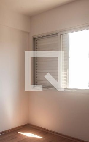 Apartamento à venda com 257m², 5 quartos e 4 vagasQuarto 1