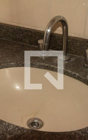 Apartamento à venda com 257m², 5 quartos e 4 vagasBanheiro 1