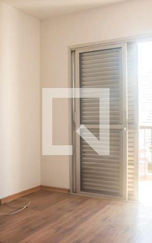 Apartamento à venda com 257m², 5 quartos e 4 vagasSuíte 3