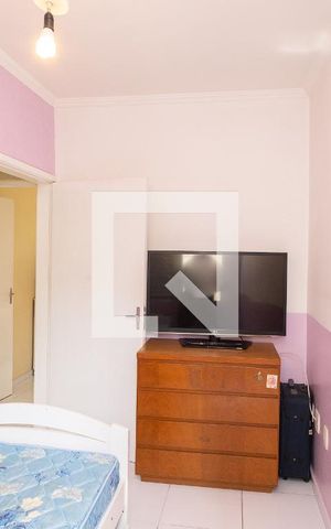 Apartamento à venda com 79m², 3 quartos e 1 vaga Apartamento à venda com 79m², 3 quartos e 1 vagaQuarto 3