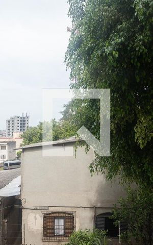 Apartamento à venda com 79m², 3 quartos e 1 vaga Apartamento à venda com 79m², 3 quartos e 1 vagaVista - Quarto 2
