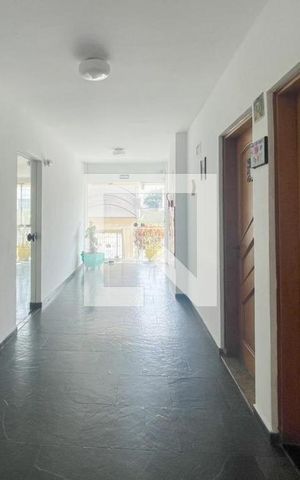 Apartamento à venda com 79m², 3 quartos e 1 vaga Apartamento à venda com 79m², 3 quartos e 1 vagaÁrea comum - Hall
