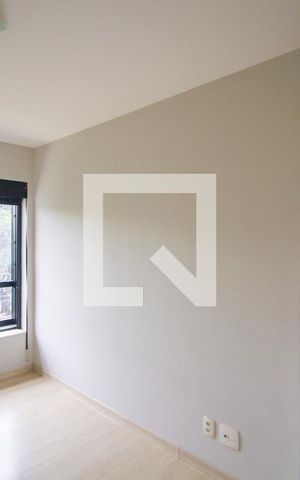 Apartamento para alugar com 102m², 3 quartos e 2 vagasSuíte
