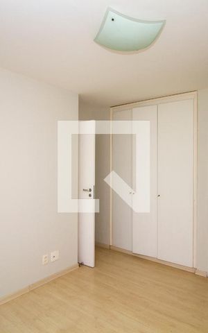 Apartamento para alugar com 102m², 3 quartos e 2 vagasSuíte