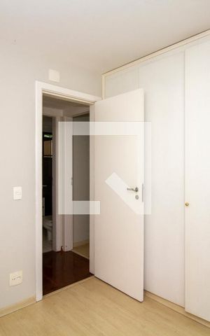 Apartamento para alugar com 102m², 3 quartos e 2 vagasQuarto