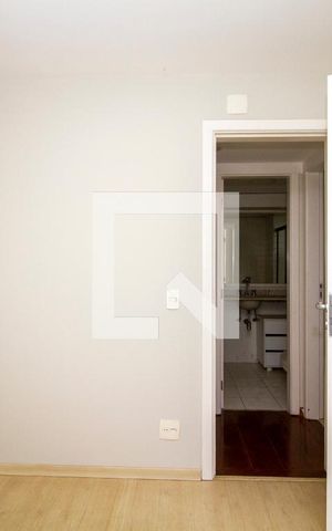 Apartamento para alugar com 102m², 3 quartos e 2 vagasQuarto