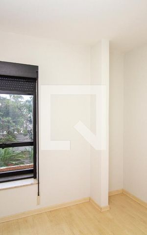 Apartamento para alugar com 102m², 3 quartos e 2 vagasQuarto